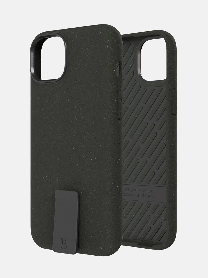 Motus Case for iPhone 14 Plus